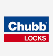 Chubb Locks - Holland Park Locksmith