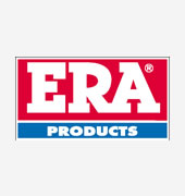 Era Locks - Holland Park Locksmith